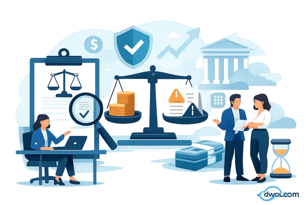 A Practical Guide to Tax Resolution Marketing