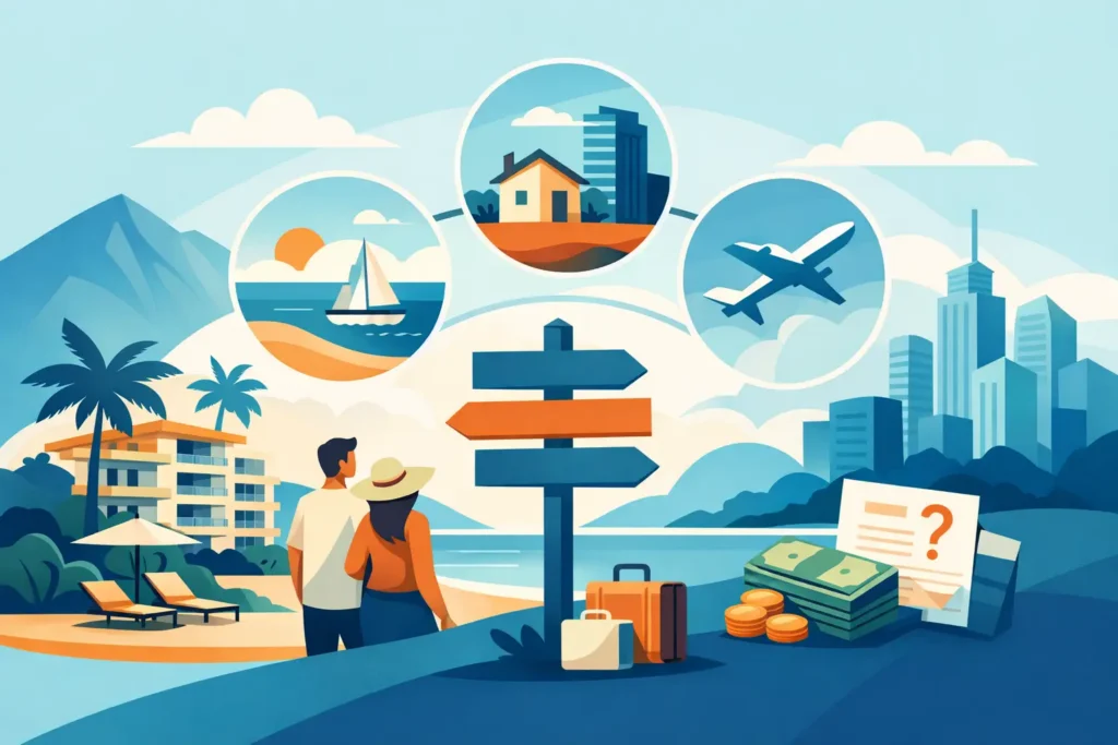 Best Options for Timeshare Owners in 2026