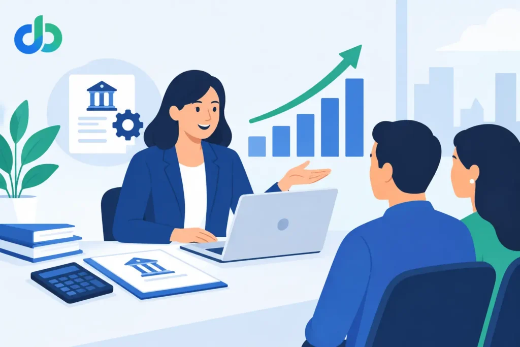 How to Increase Tax Service Inquiries Today