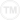 Treadmark-icon-dawai.com_.webp