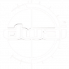 dwai.com white logo