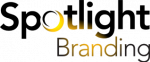 spotlight-logo.png spotlight-logo.png